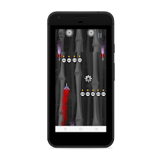 Save Space - Screenshot 4