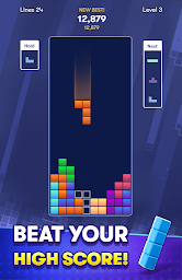 Tetris®