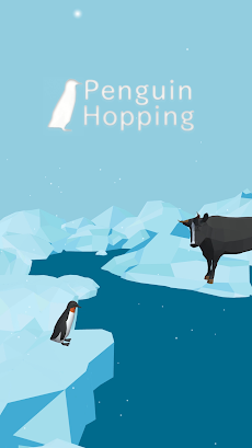 PenguinHopping ペンギンホッピングのおすすめ画像2