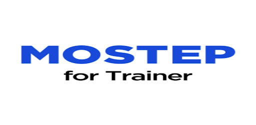 아하 인지운동 Aha Stepping (트레이너용)