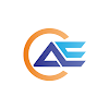 CuanAE - Agen Pulsa Murah icon