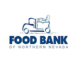 Food Bank of Northern Nevada icon