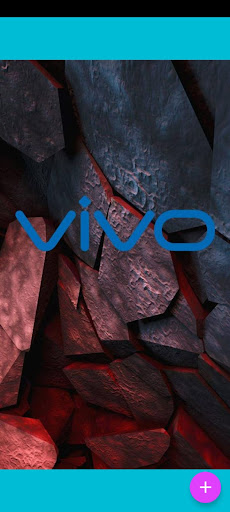 Y33s Vivo Wallpapers