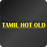 TAMIL HOT OLD Songs icon