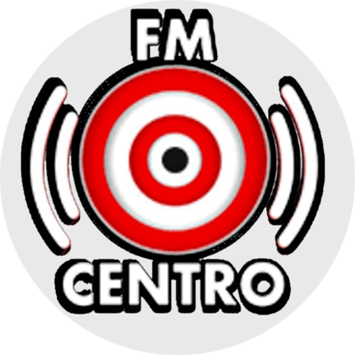 Fm Centro Download on Windows