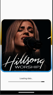 Hillsong Worship Song Offline
