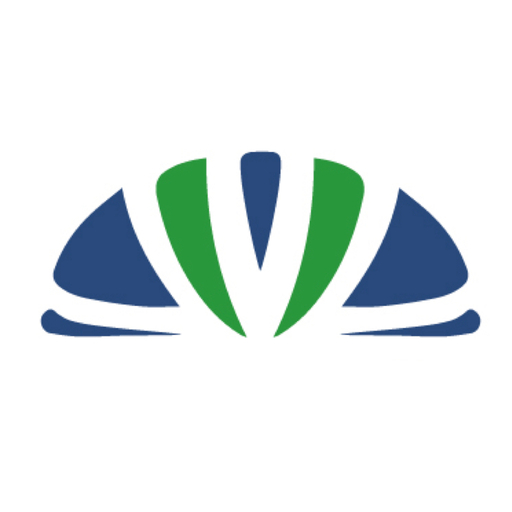 Bikeathon logo