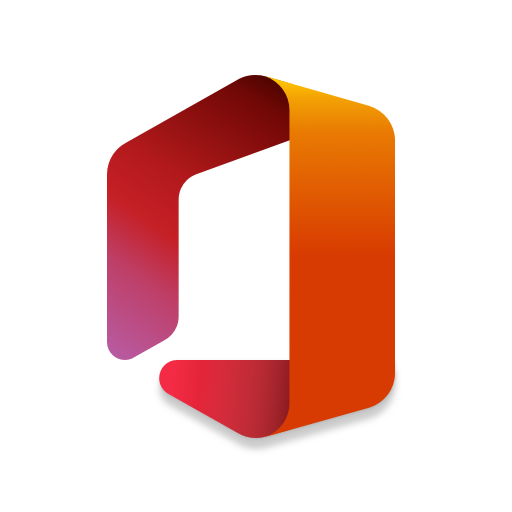 Microsoft Office: Edit & Share