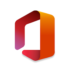 Office Login