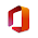 All in One App : MS Office: Word, Excel, PowerPoint, PDF & More