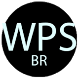 WPS Tester icon