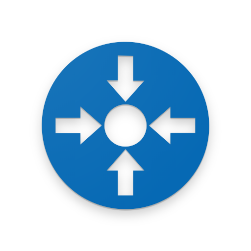Flotman Manager logo