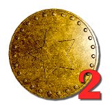 Coin Pusher Ultimate 2 icon