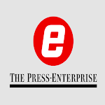 Cover Image of 下载 The Press-Enterprise e-Edition  APK