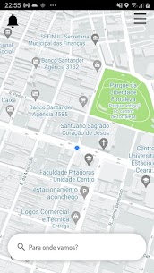 LOGHALY DRIVER APK for Android Download (Premium) 1