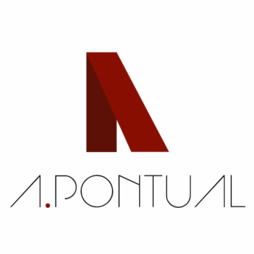 Contabilidade Apontual logo