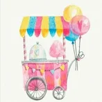 Candy Pop