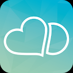 Cover Image of Download CLOUDMED iCARE  APK