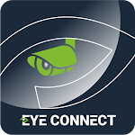 Cover Image of Download Eye Connect  APK