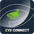 Eye Connect