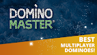 screenshot of Domino Master - Play Dominoes