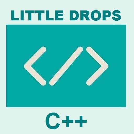 Learn C++  Icon
