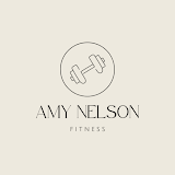 AMY NELSON FITNESS APP icon