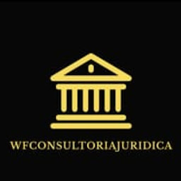 Icon image WF consultoria Juridica