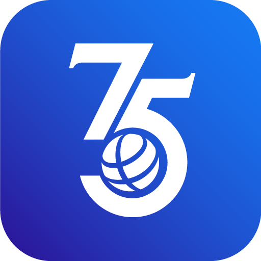 Click and Win logo