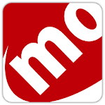 Cover Image of Download moBILET 2.1.5 APK