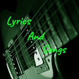 Amya  -  Antonia New Songs icon
