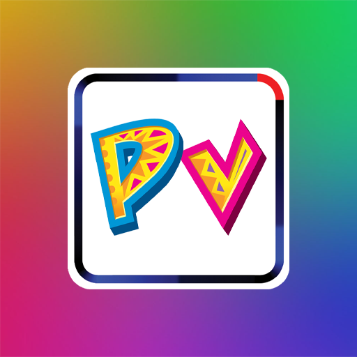 PV Creator logo