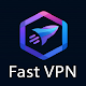 Fast VPN- Super Fast Secure VPN Download on Windows