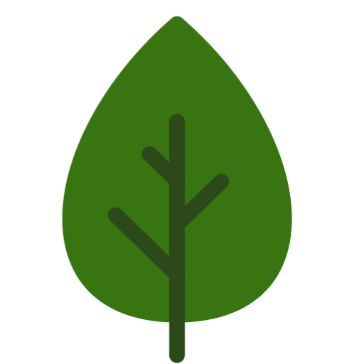 Расписание КубГАУ logo