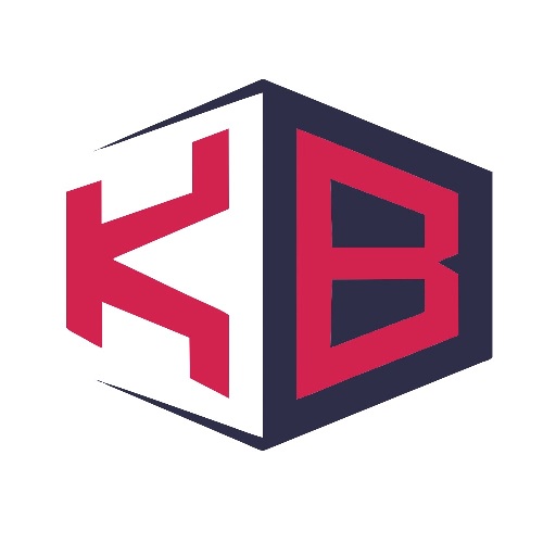 Kwick Baskets logo