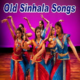 Old Sinhala Songs icon