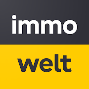 immowelt - real estate search