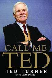 Icon image Call Me Ted
