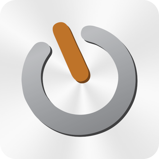StartSollution logo