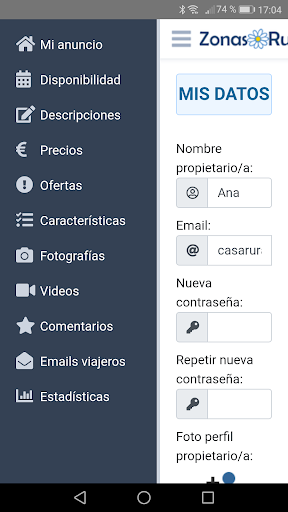 ZonasRurales (propietarios) Screen 3