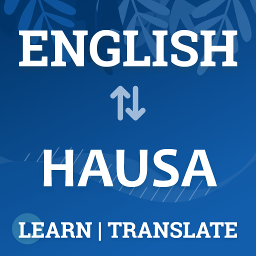English To Hausa Translator - Apps On Google Play
