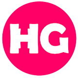 헬시그램  -  다이어트,모바일PT,운동,식단,피트니스 icon