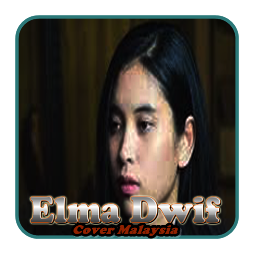 Cover Lagu Malaysia Elma Dwif Download on Windows