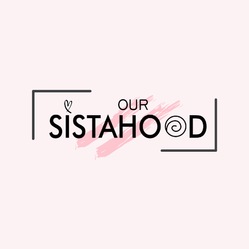Oursistahood logo