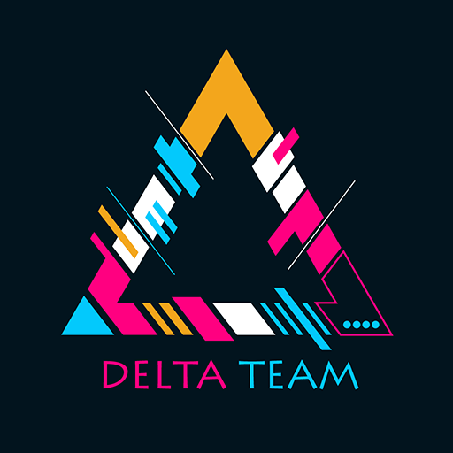 Team delta clearance
