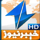 Khyber News icon