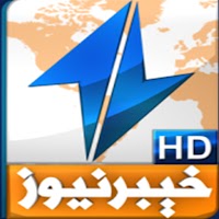 Khyber News