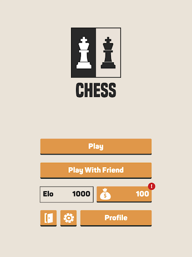 Online Chess 2024 screenshot 10