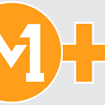 Cover Image of Download My M1+ : For Bespoke Plans 22.2.0 APK