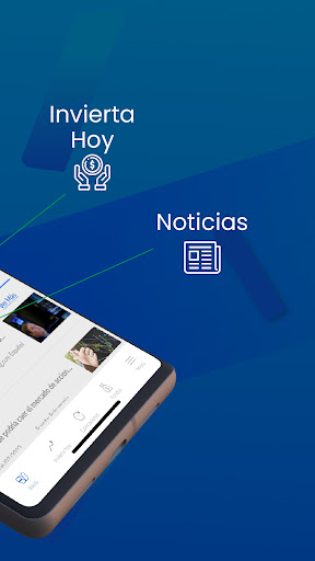 Bolsa Móvil Screen 3